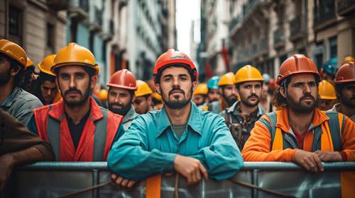 «Мы будем их ввозить по-новому» «Мы будем их ввозить по-новому»