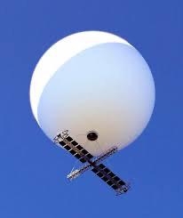 СВО закончится в марте 2025 года СВО закончится в марте 2025 года