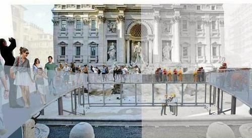 Пятеро россиян погибли в Непале, двое — в Грузии Пятеро россиян погибли в Непале, двое — в Грузии