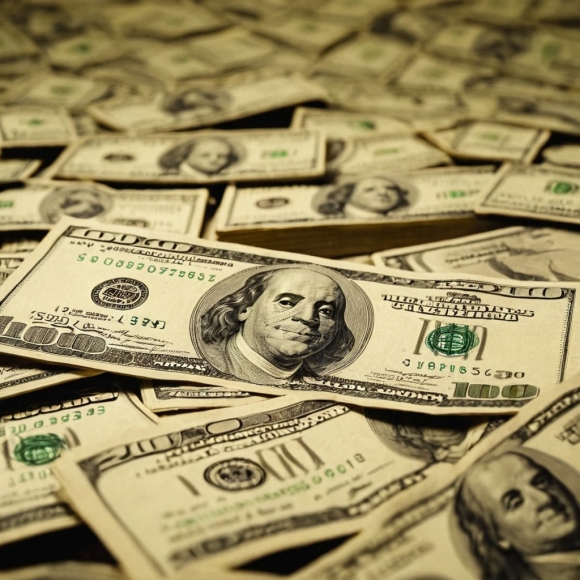 СВО закончится в марте 2025 года СВО закончится в марте 2025 года