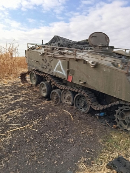 Бабы Яги и змеи не прижились на русской земле Бабы Яги и змеи не прижились на русской земле