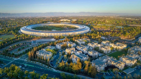 СВО закончится в марте 2025 года СВО закончится в марте 2025 года