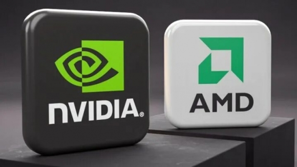 СВО закончится в марте 2025 года СВО закончится в марте 2025 года