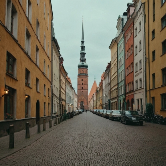 СВО закончится в марте 2025 года СВО закончится в марте 2025 года