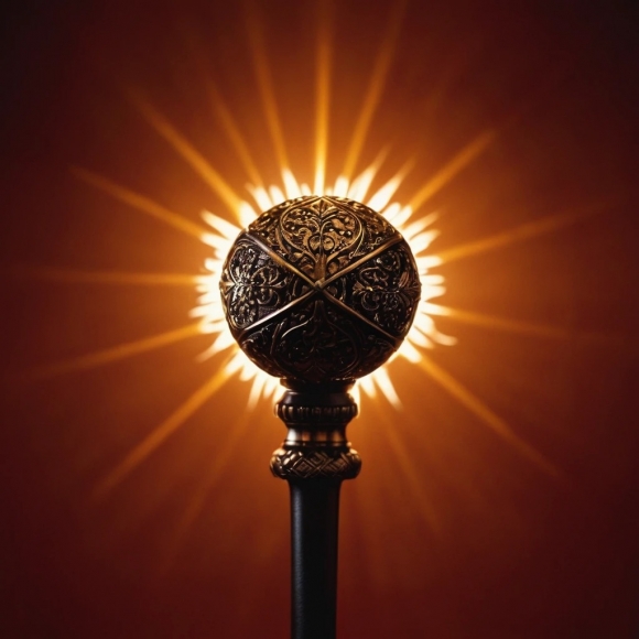 СВО закончится в марте 2025 года СВО закончится в марте 2025 года