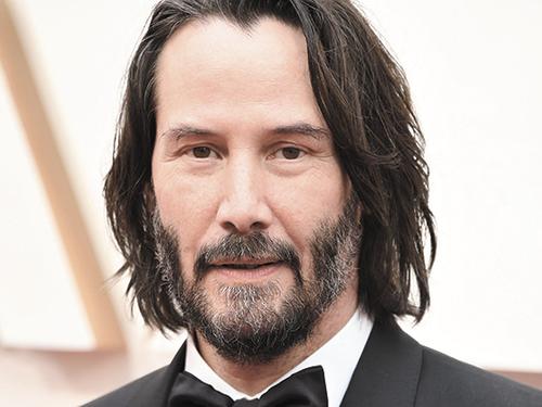 Самая добрая голливудская звезда Самая добрая голливудская звезда