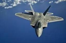 СВО закончится в марте 2025 года СВО закончится в марте 2025 года