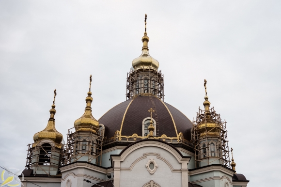 Фотокорреспондент Денис Григорюк: «Украина начинает говорить о мирных инициативах сразу после поражений на фронте» Фотокорреспондент Денис Григорюк: «Украина начинает говорить о мирных инициативах сразу после поражений на фронте»