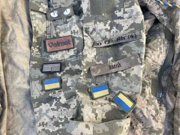 Бабы Яги и змеи не прижились на русской земле Бабы Яги и змеи не прижились на русской земле