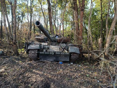 Бабы Яги и змеи не прижились на русской земле Бабы Яги и змеи не прижились на русской земле