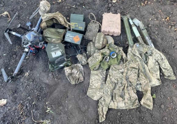 Бабы Яги и змеи не прижились на русской земле Бабы Яги и змеи не прижились на русской земле