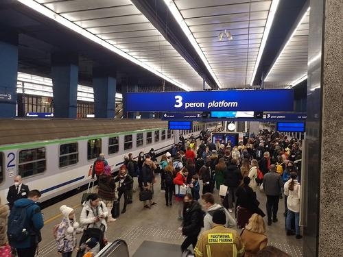 СВО закончится в марте 2025 года СВО закончится в марте 2025 года