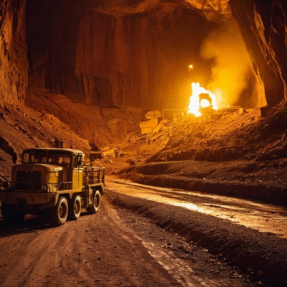 СВО закончится в марте 2025 года СВО закончится в марте 2025 года