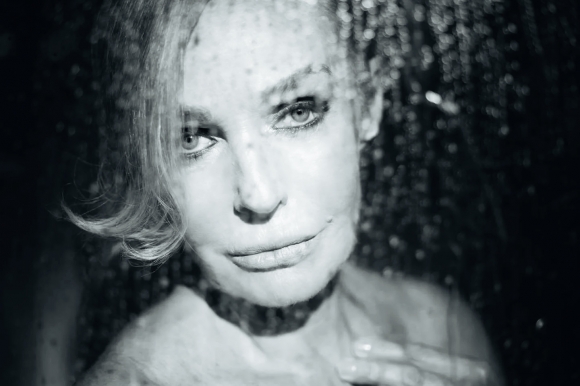 Актриса Наталья Андрейченко: Вы не знали, что у беременных растут носы? Актриса Наталья Андрейченко: Вы не знали, что у беременных растут носы?