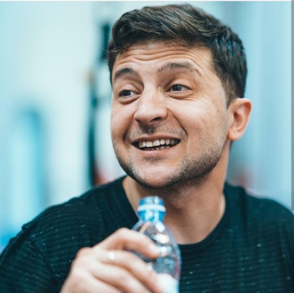 СВО закончится в марте 2025 года СВО закончится в марте 2025 года