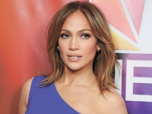 Денег много не бывает Денег много не бывает