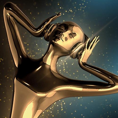 Российская национальная музыкальная премия «Виктория-2025» провела гала-ужин Российская национальная музыкальная премия «Виктория-2025» провела гала-ужин