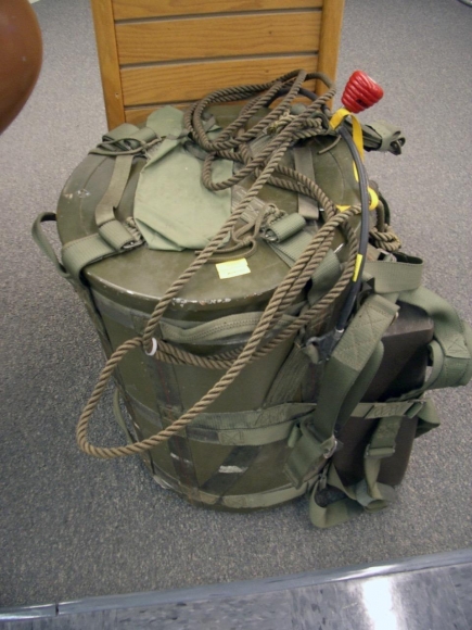 СВО закончится в марте 2025 года СВО закончится в марте 2025 года