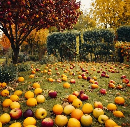 СВО закончится в марте 2025 года СВО закончится в марте 2025 года