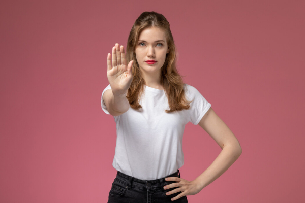 Центробанк готовит новые ограничения для выдачи ипотеки Центробанк готовит новые ограничения для выдачи ипотеки