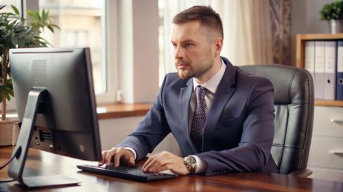 Чиновники Крыма утаивают цену жилья для сирот? Чиновники Крыма утаивают цену жилья для сирот?