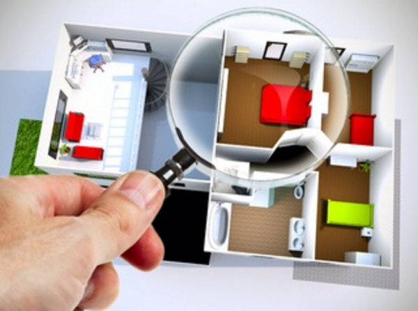 Как наследников защитят от рисков, связанных с получением квартиры по наследству Как наследников защитят от рисков, связанных с получением квартиры по наследству