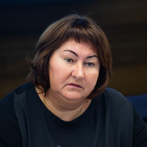 Легендарная лыжница Вяльбе назвала двукратную олимпийскую чемпионку Исинбаеву предателем Родины 