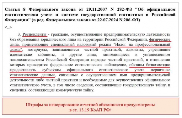 Самозанятых может стать много меньше Самозанятых может стать много меньше