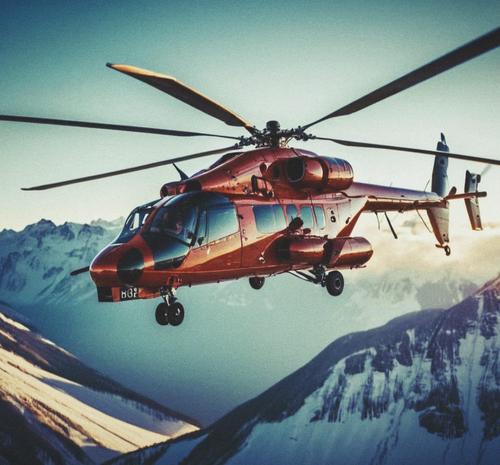 «Очень мутная история»: на Камчатке после крушения вертолёта наступил транспортный коллапс «Очень мутная история»: на Камчатке после крушения вертолёта наступил транспортный коллапс