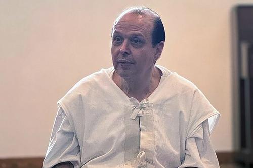 Судьба человека по-американски Судьба человека по-американски