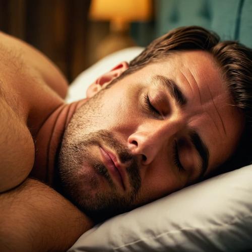 Мало спишь, рискуешь получить диабет Мало спишь, рискуешь получить диабет