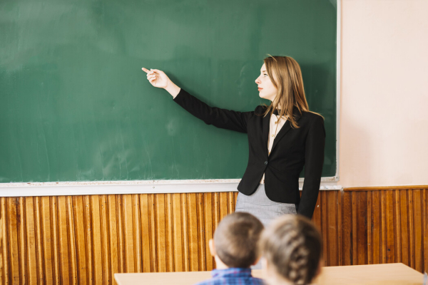 Когда может появиться льготная ипотека для врачей и учителей