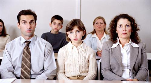 Школа искусств искусственно заглядывала в кошельки родителей