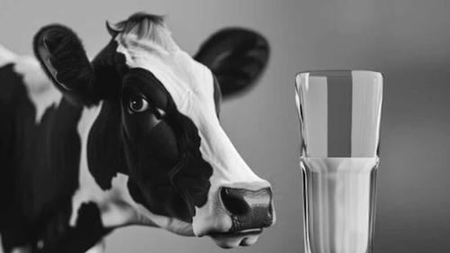 Борьба с инфляцией &laquo;коту под хвост&raquo;