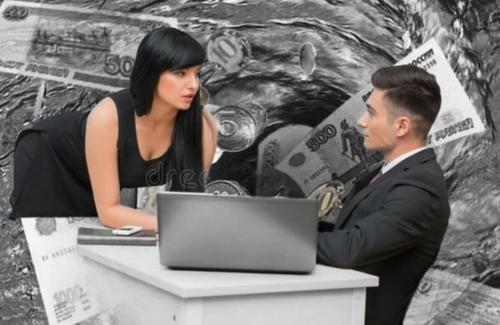 Разговоры о неважном Разговоры о неважном