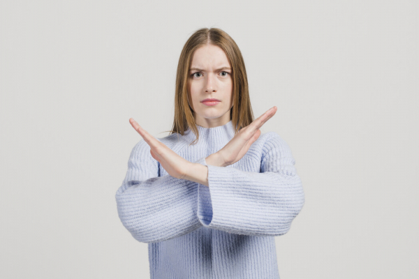 В Центробанке готовят дополнительные меры борьбы с ипотечными схемами  В Центробанке готовят дополнительные меры борьбы с ипотечными схемами