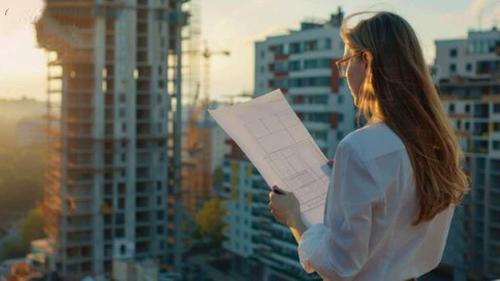 Налоговая командует: «Всем выйти из тени!»