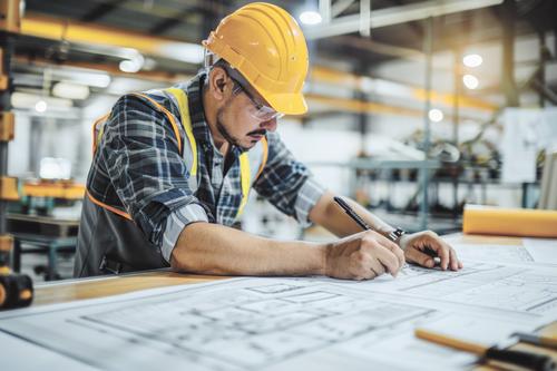 В России отмечается дефицит инженеров и врачей В России отмечается дефицит инженеров и врачей