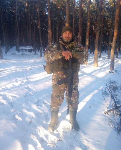 Как «Юрист» и его команда готовятся к решающему выстрелу Как «Юрист» и его команда готовятся к решающему выстрелу