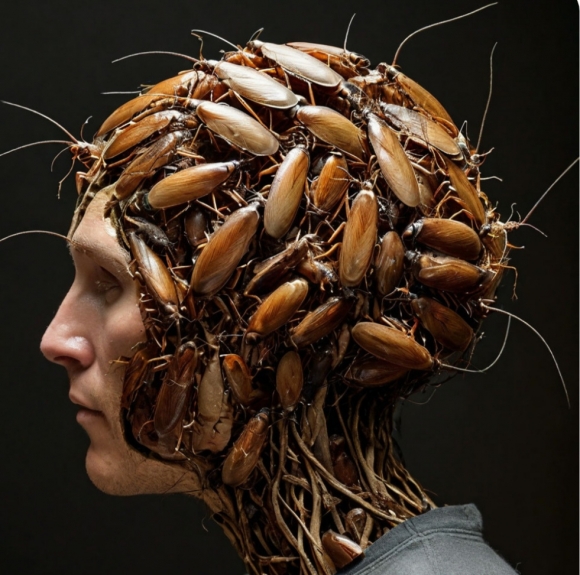 Трамп: Как из букв «Ж», «П», «О» и «А» сложить слово «ВЕЛИЧИЕ» Трамп: Как из букв «Ж», «П», «О» и «А» сложить слово «ВЕЛИЧИЕ»