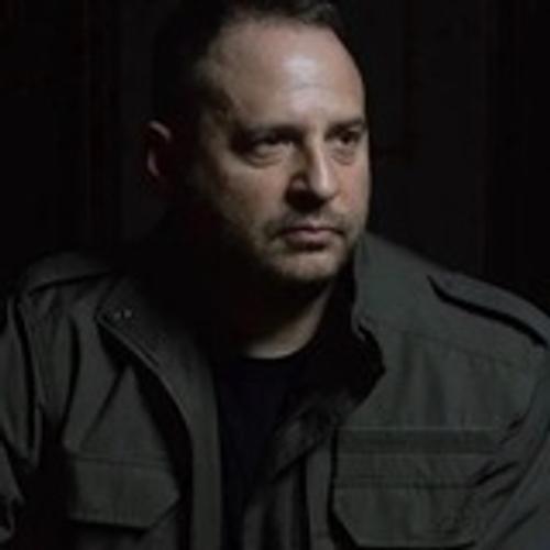 Глава Офиса Зеленского Ермак заявил, когда мог бы закончиться конфликт между Россией и Украиной