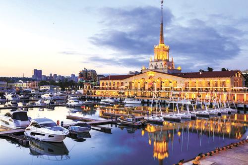 Новый налог – новые конфликты Новый налог – новые конфликты