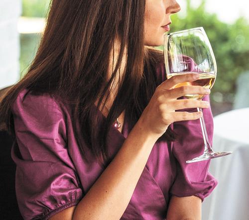 Вино: вред и польза Вино: вред и польза