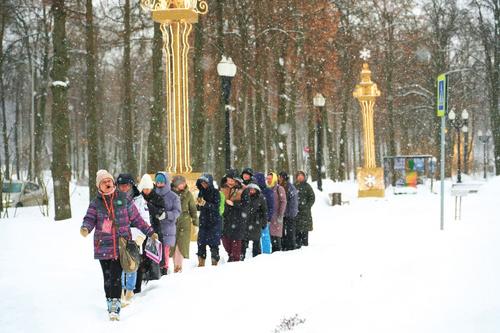 Путин решил проблему льготных билетов семьям с детьми  Путин решил проблему льготных билетов семьям с детьми