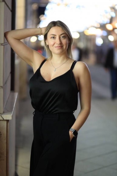 Елена Коган: Надо на законодательном уровне оградить граждан и компании от клеветы в Интернете