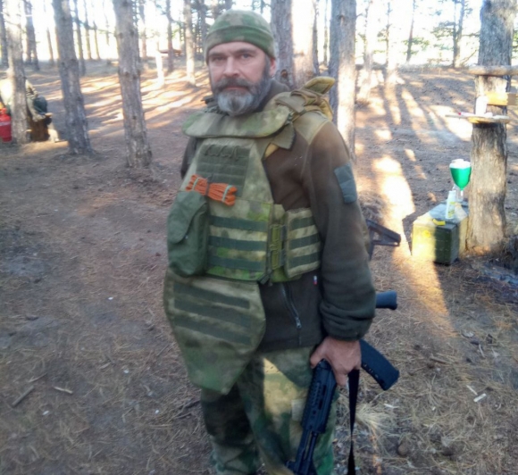 Как «Юрист» и его команда готовятся к решающему выстрелу Как «Юрист» и его команда готовятся к решающему выстрелу