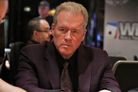 Трамп включил рога. Сомнут ли они Россию? Трамп включил рога. Сомнут ли они Россию?