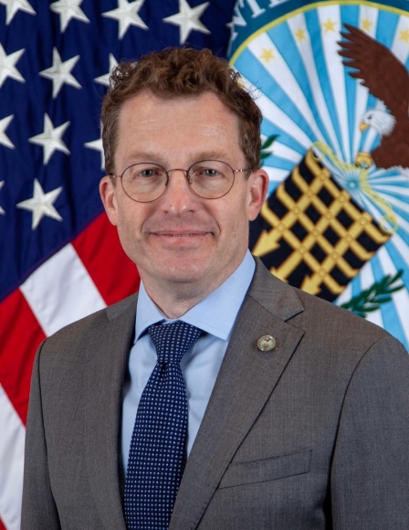 Трамп включил рога. Сомнут ли они Россию? Трамп включил рога. Сомнут ли они Россию?