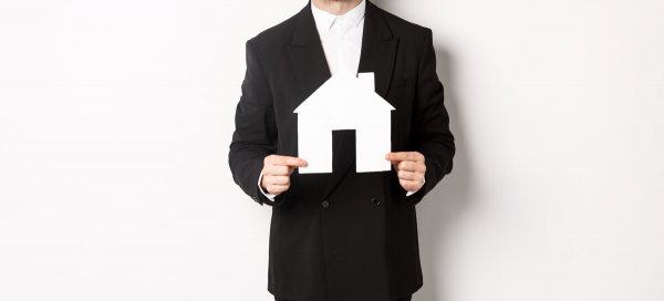 Банки готовят программы, призванные повысить спрос на ипотеку на новостройки