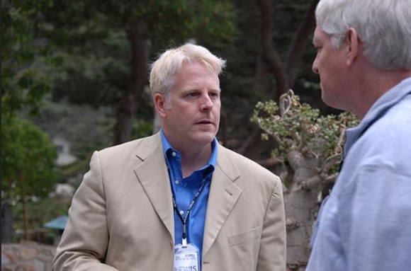 Трамп включил рога. Сомнут ли они Россию? Трамп включил рога. Сомнут ли они Россию?